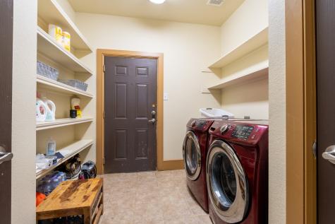 6216 Fm 499 Campbell TX 75422