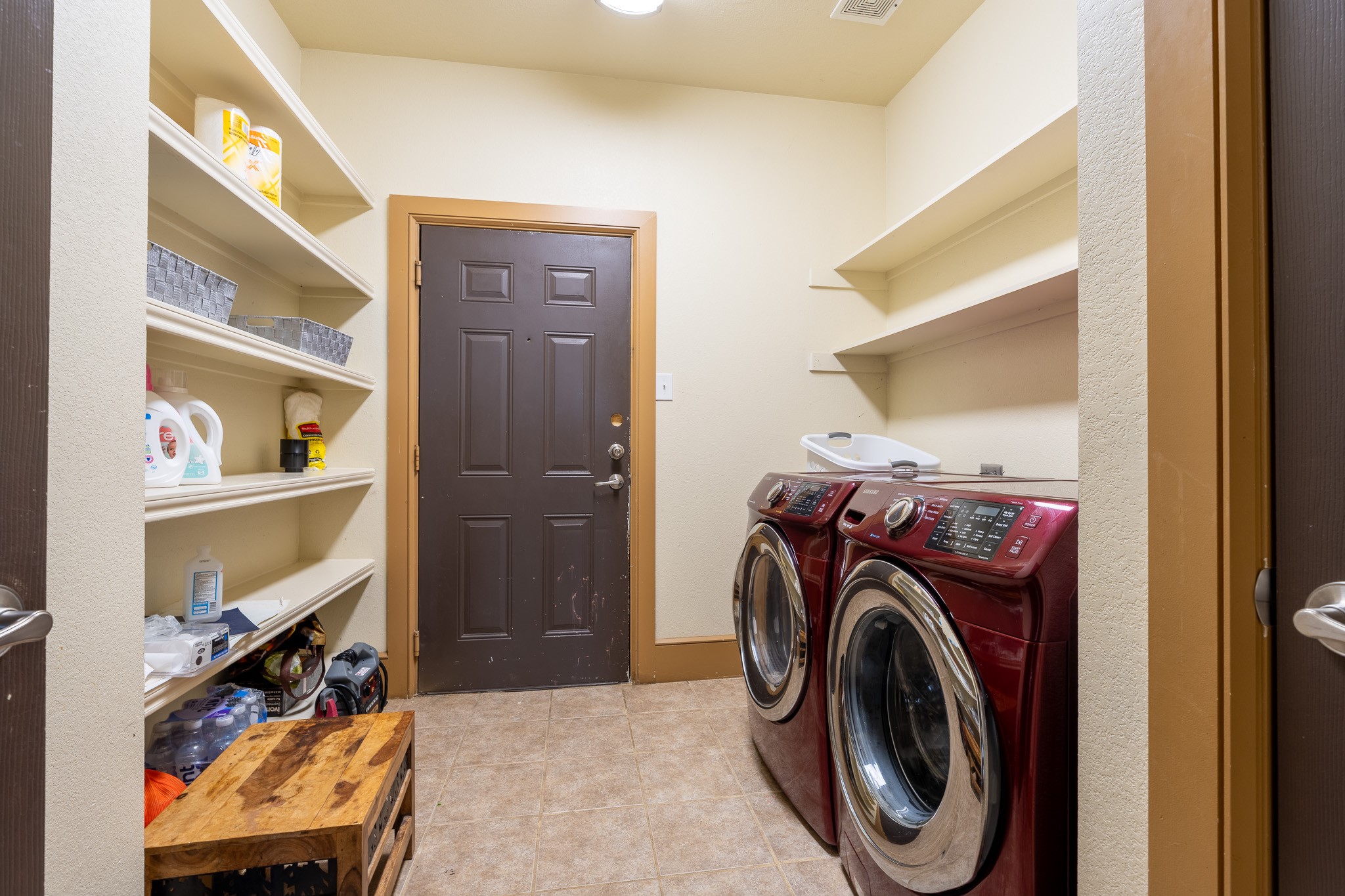 6216 Fm 499 Campbell TX 75422