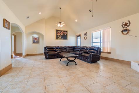 6216 Fm 499 Campbell TX 75422