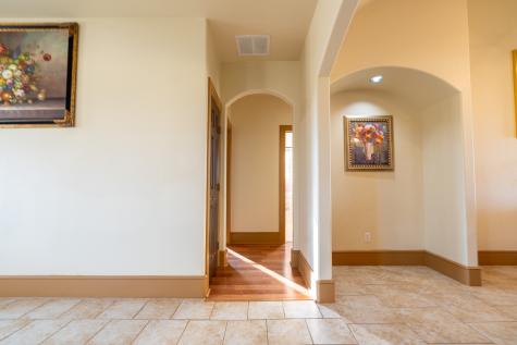 6216 Fm 499 Campbell TX 75422