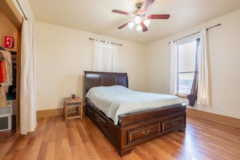 6216 Fm 499 Campbell TX 75422