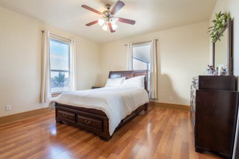 6216 Fm 499 Campbell TX 75422