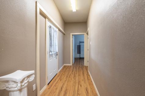 6216 Fm 499 Campbell TX 75422