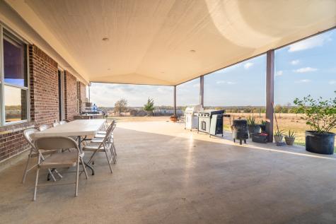 6216 Fm 499 Campbell TX 75422