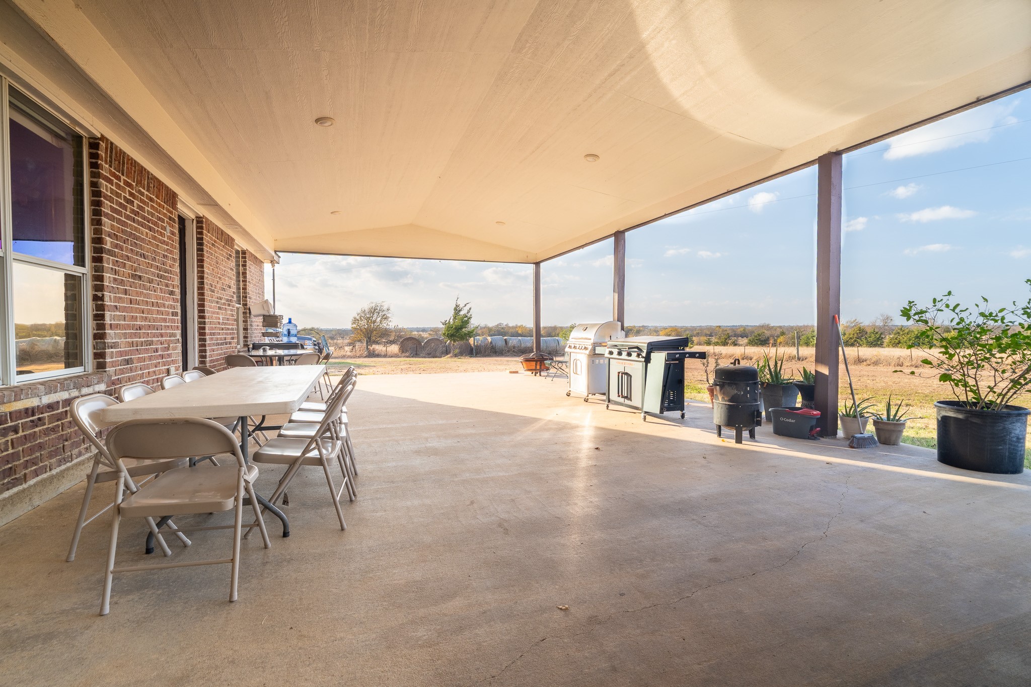 6216 Fm 499 Campbell TX 75422