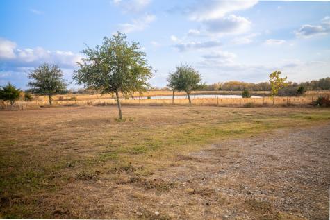 6216 Fm 499 Campbell TX 75422