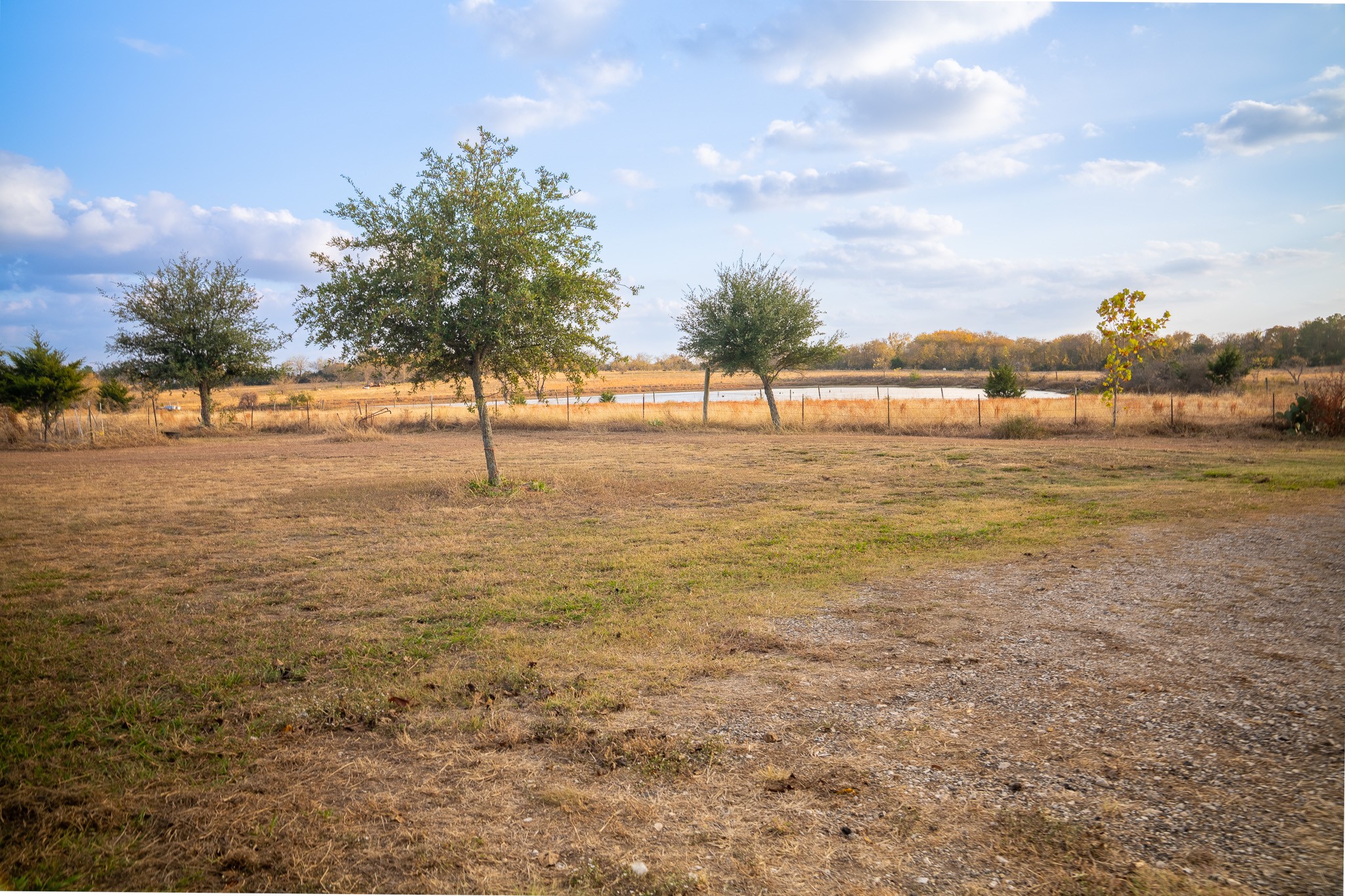 6216 Fm 499 Campbell TX 75422