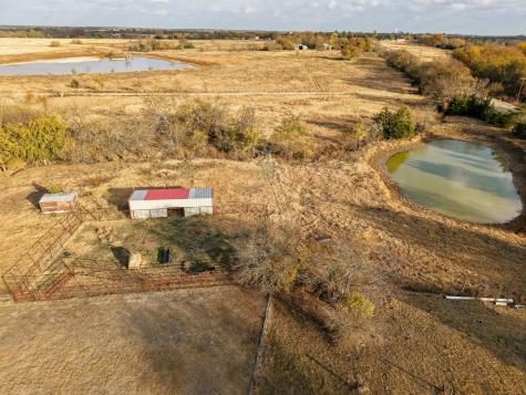 6216 Fm 499 Campbell TX 75422