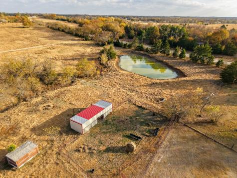 6216 Fm 499 Campbell TX 75422