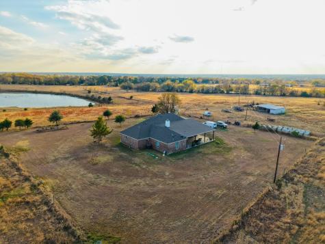 6216 Fm 499 Campbell TX 75422