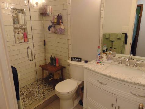 5420 Kings Manor Drive Lake Dallas TX 75065