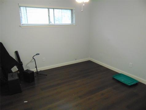 5420 Kings Manor Drive Lake Dallas TX 75065