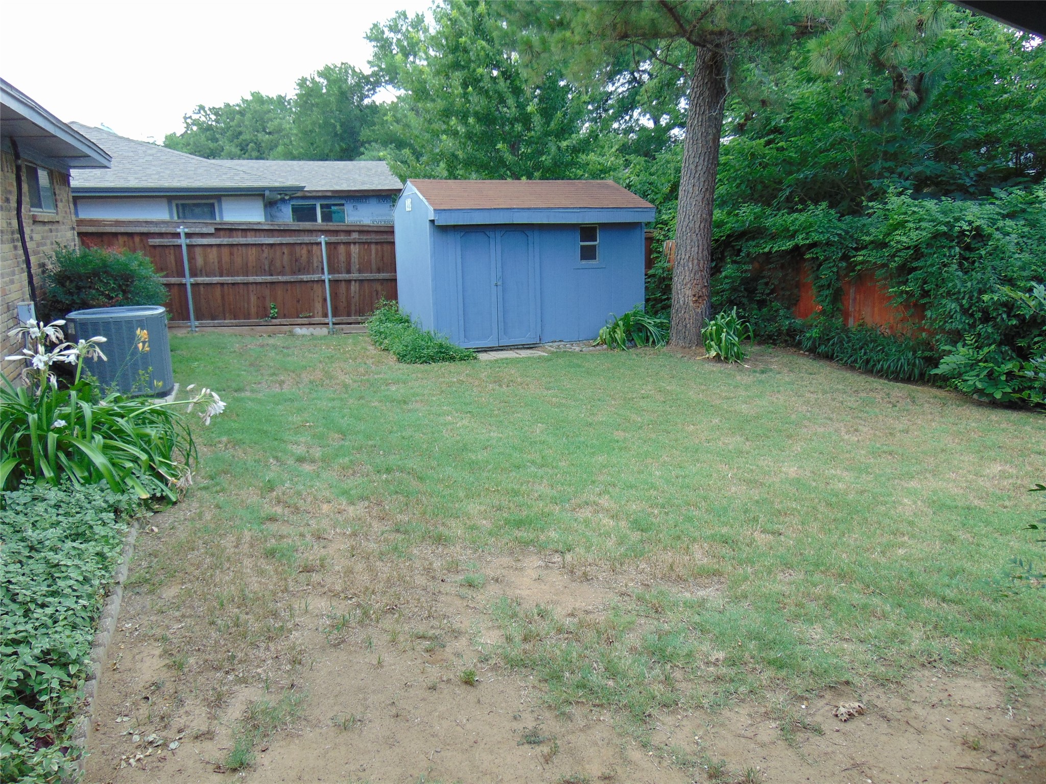 5420 Kings Manor Drive Lake Dallas TX 75065
