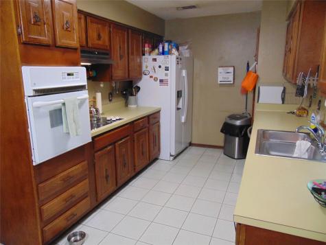 5420 Kings Manor Drive Lake Dallas TX 75065