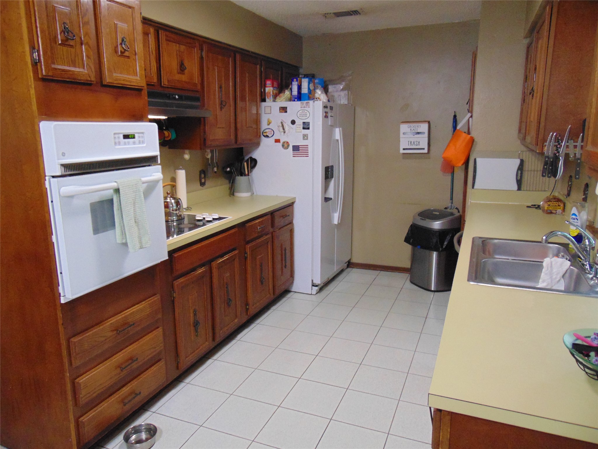 5420 Kings Manor Drive Lake Dallas TX 75065