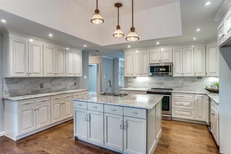 7035 Halprin Street Dallas TX 75252