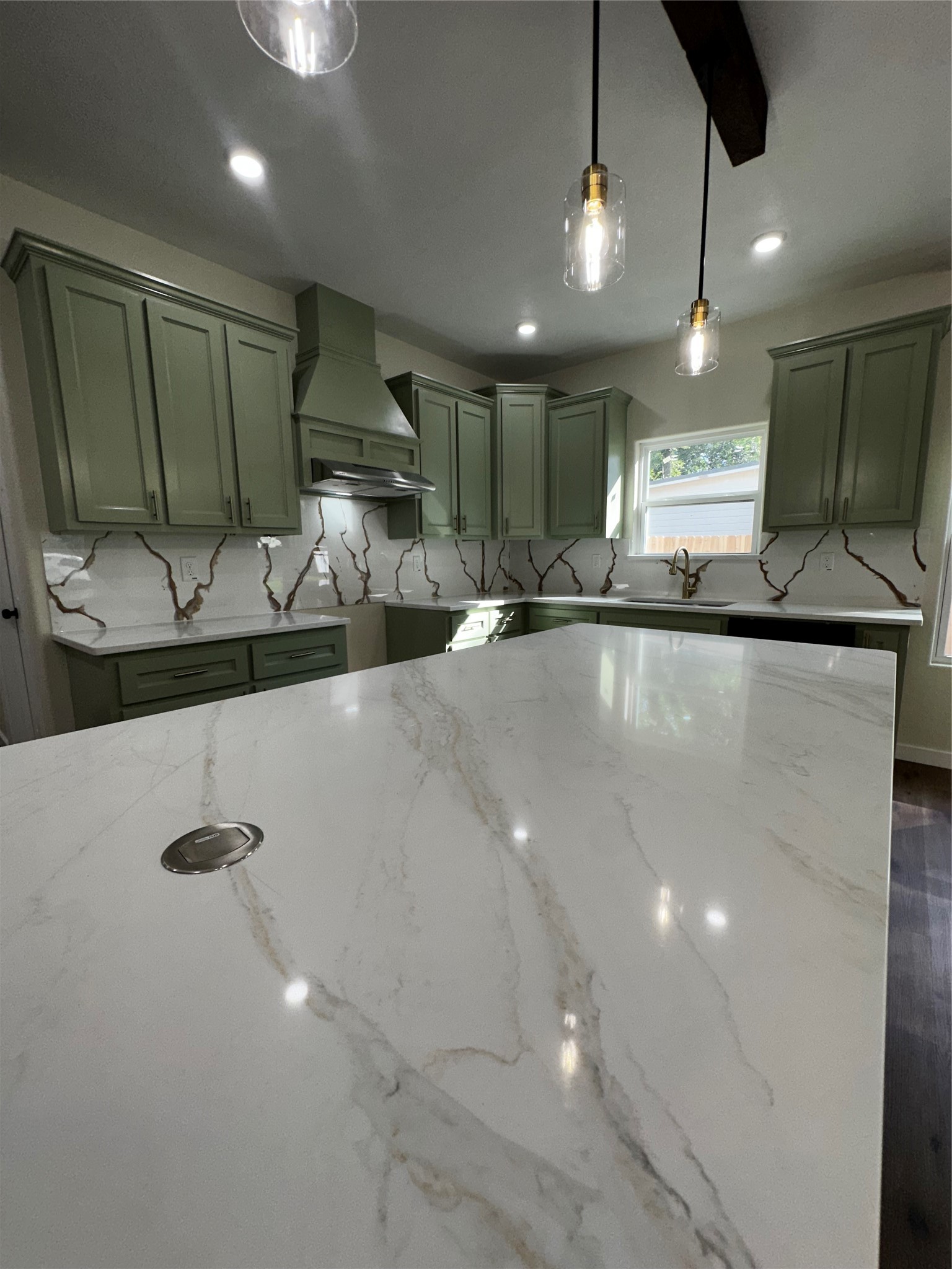 3616 Hubby Avenue Waco TX 76710