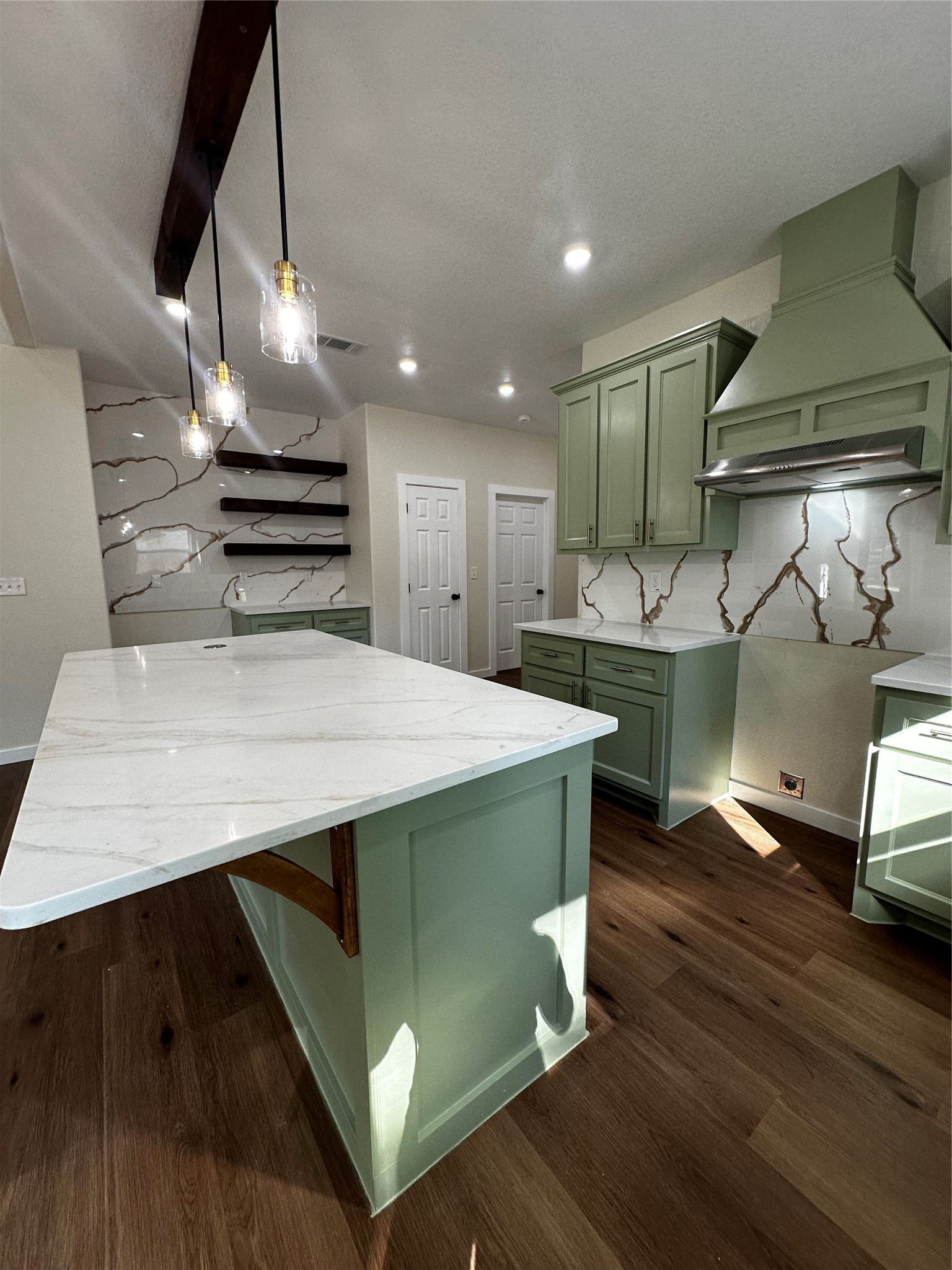 3616 Hubby Avenue Waco TX 76710