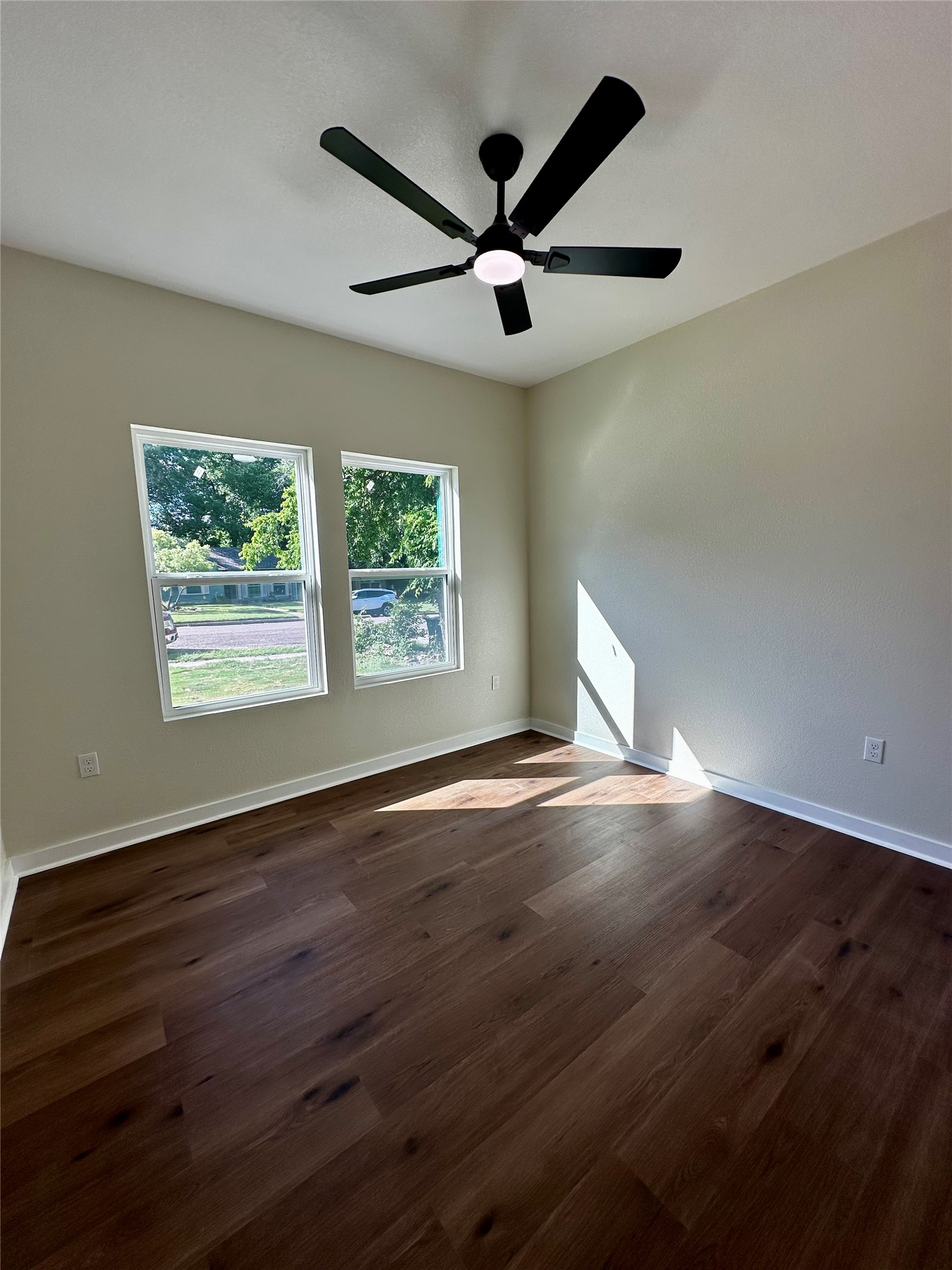 3616 Hubby Avenue Waco TX 76710
