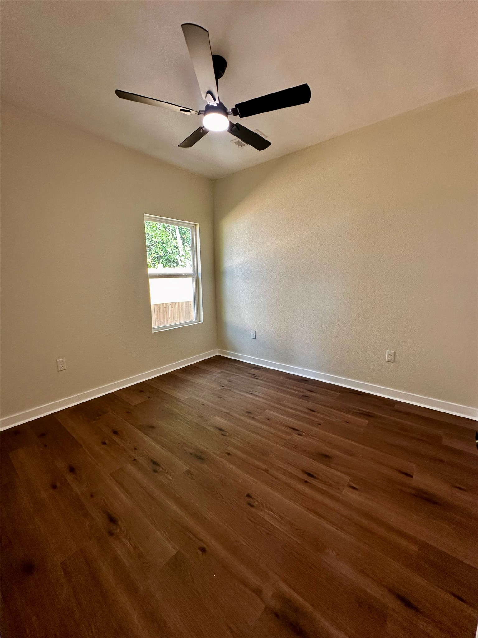 3616 Hubby Avenue Waco TX 76710