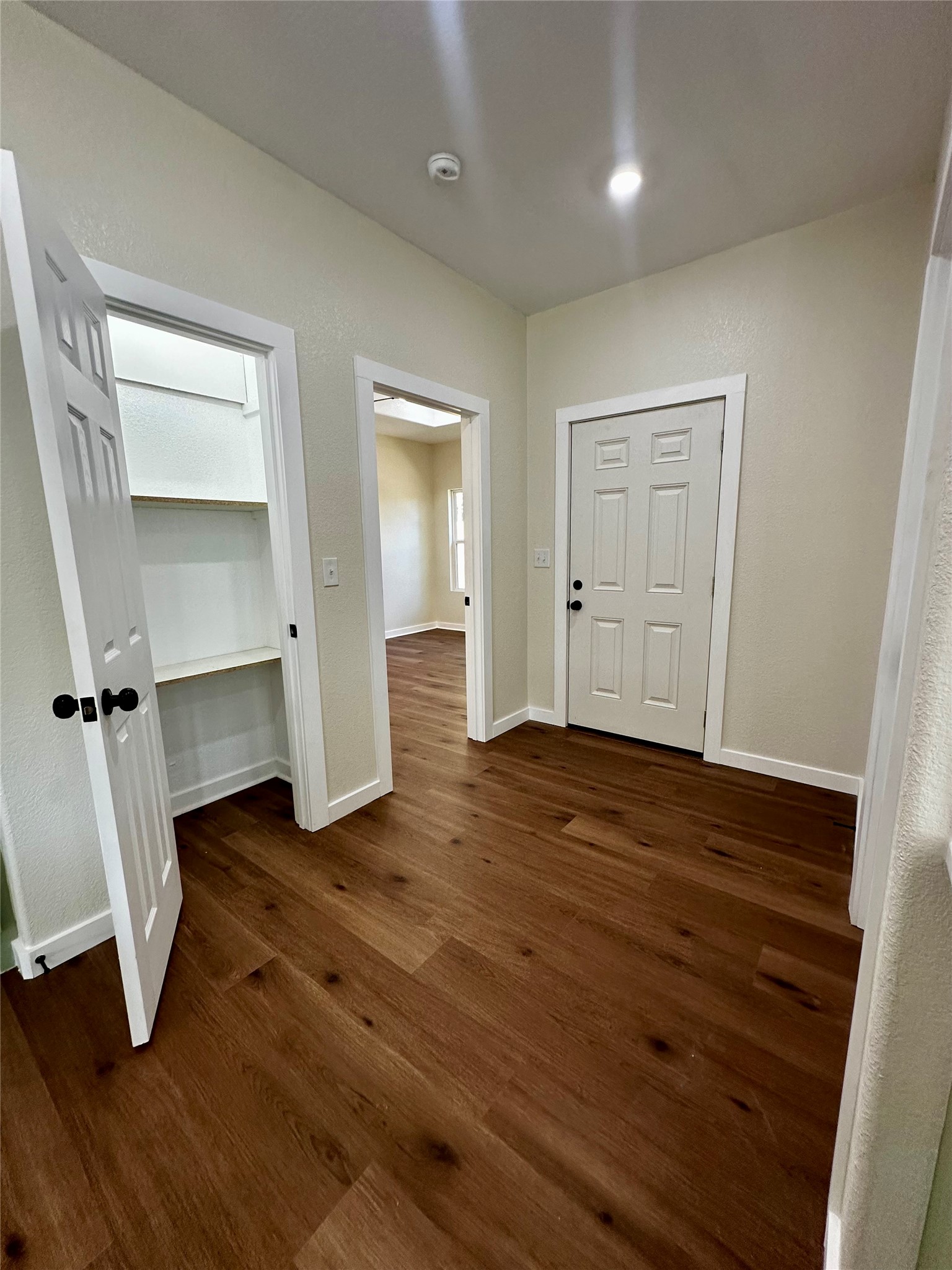 3616 Hubby Avenue Waco TX 76710