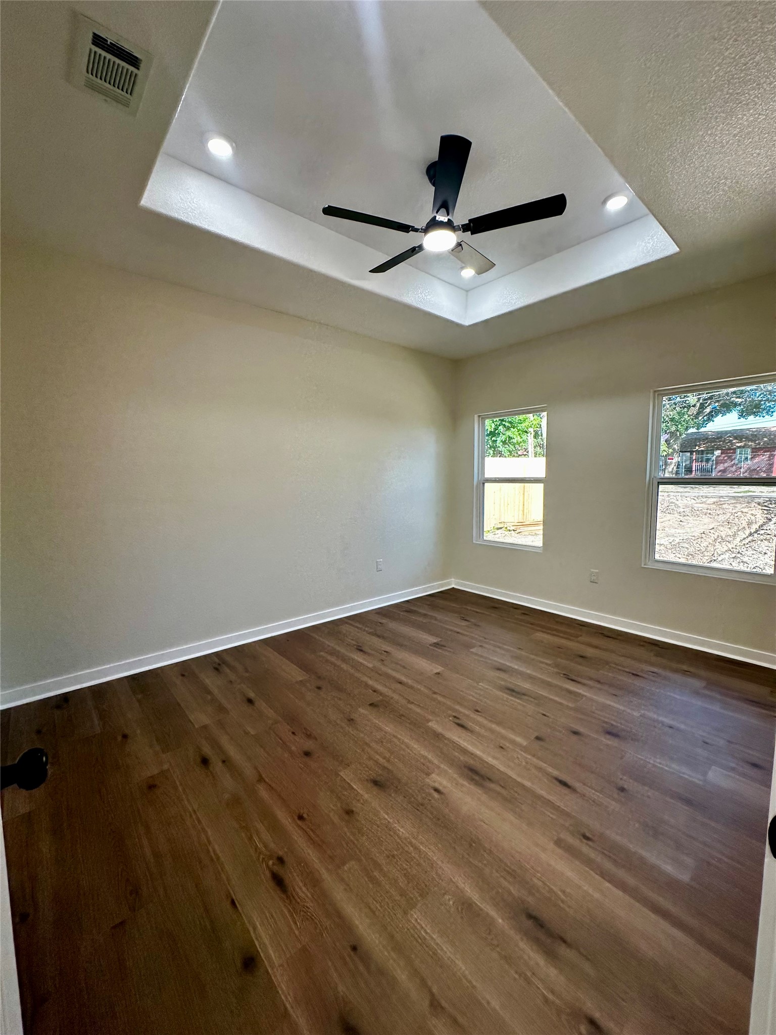 3616 Hubby Avenue Waco TX 76710