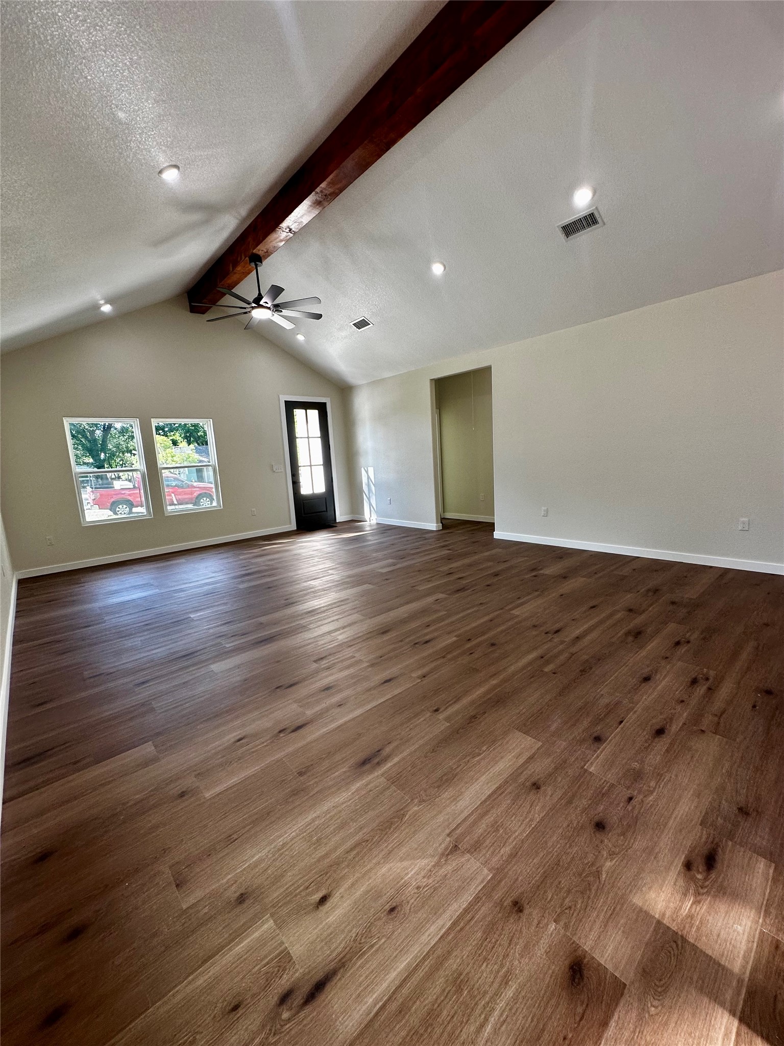 3616 Hubby Avenue Waco TX 76710