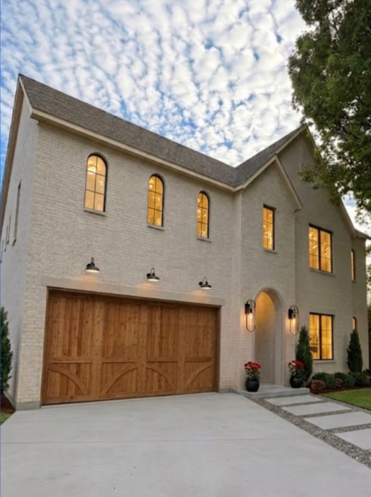 3830 Dunhaven Road Dallas TX 75220