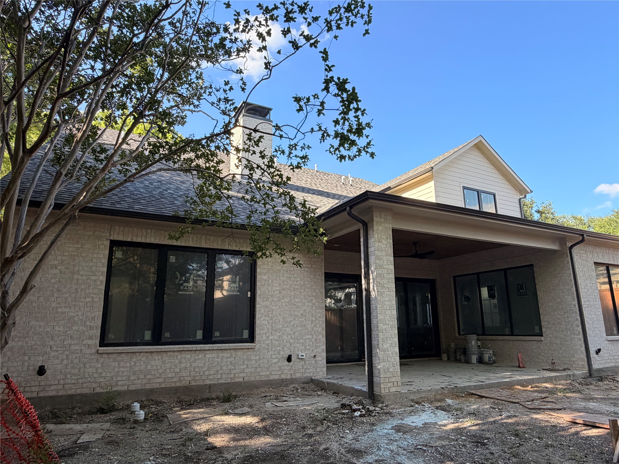 3830 Dunhaven Road Dallas TX 75220