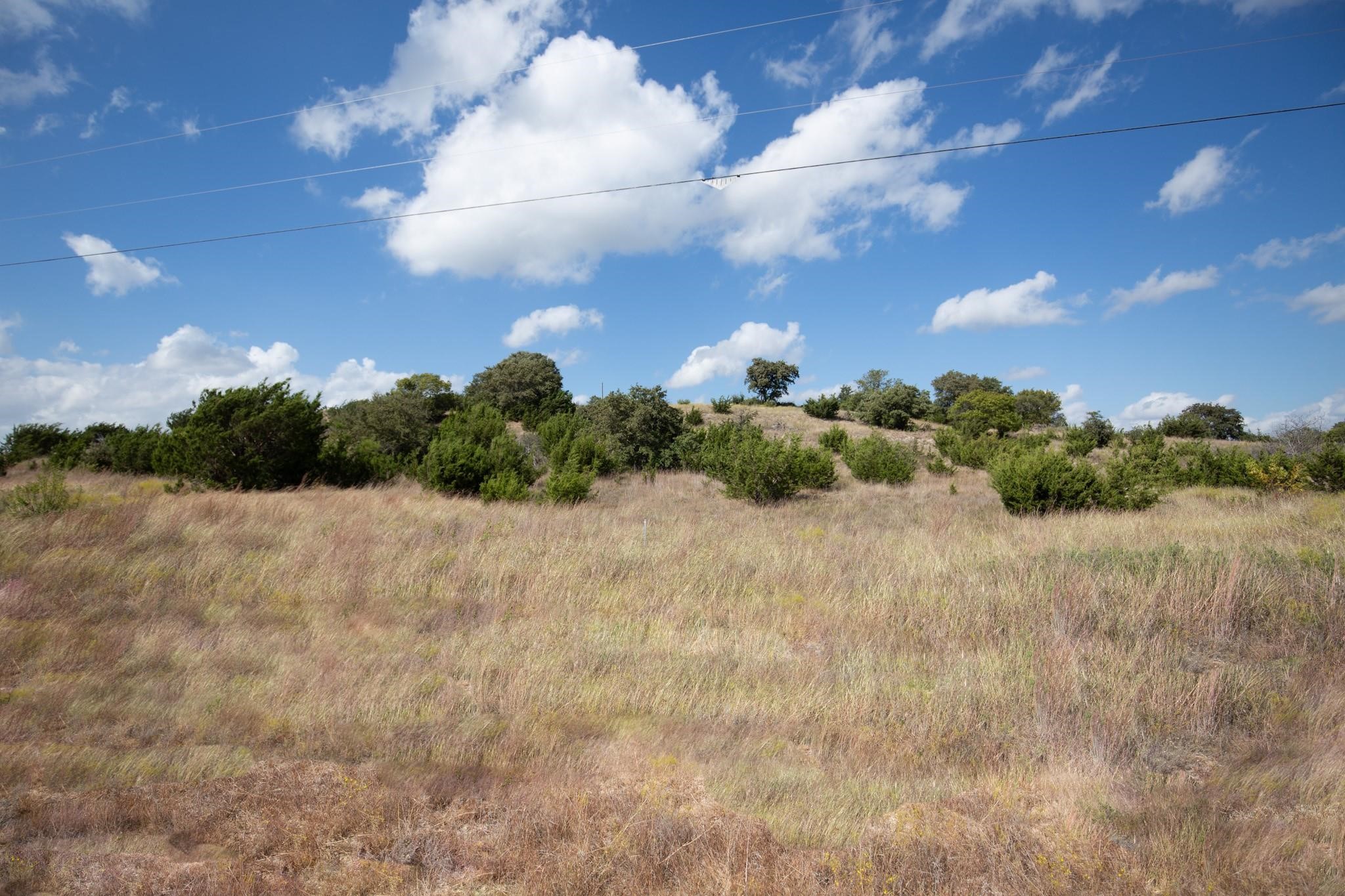 1584 Hidden Oaks Trail Glen Rose TX 76690