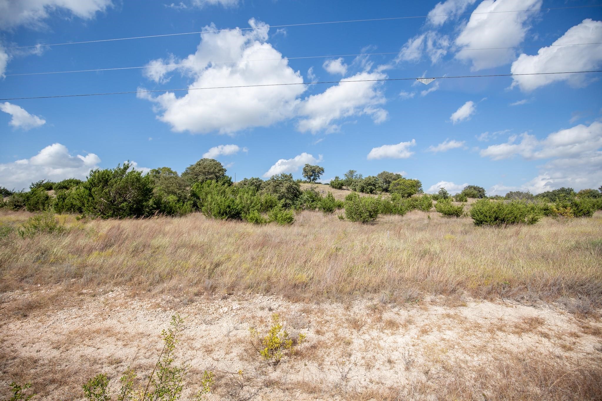 1584 Hidden Oaks Trail Glen Rose TX 76690