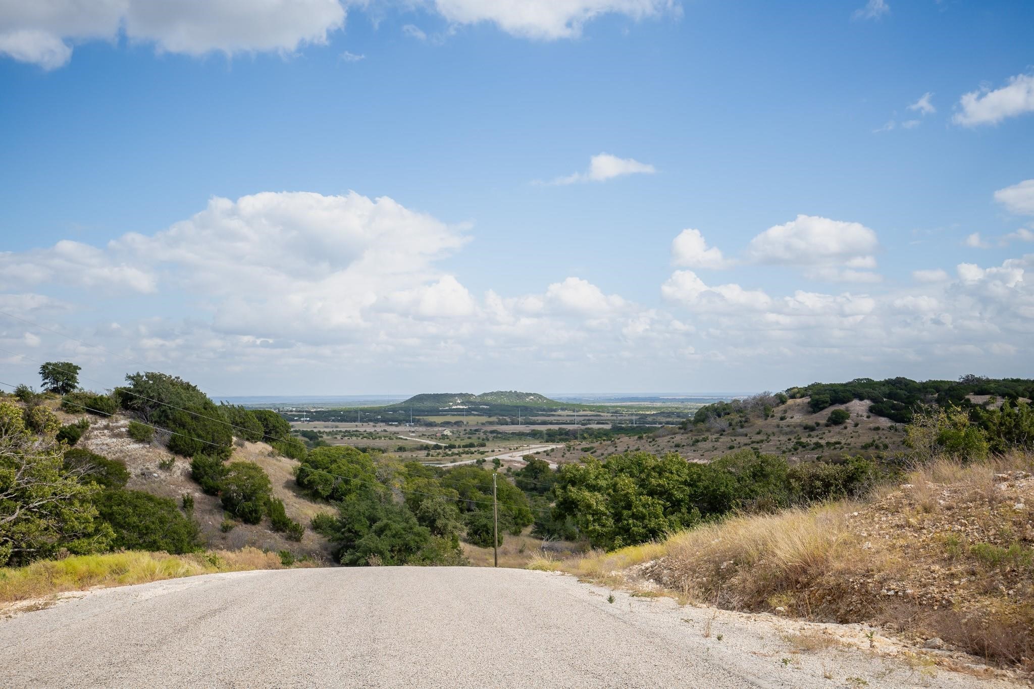 1584 Hidden Oaks Trail Glen Rose TX 76690