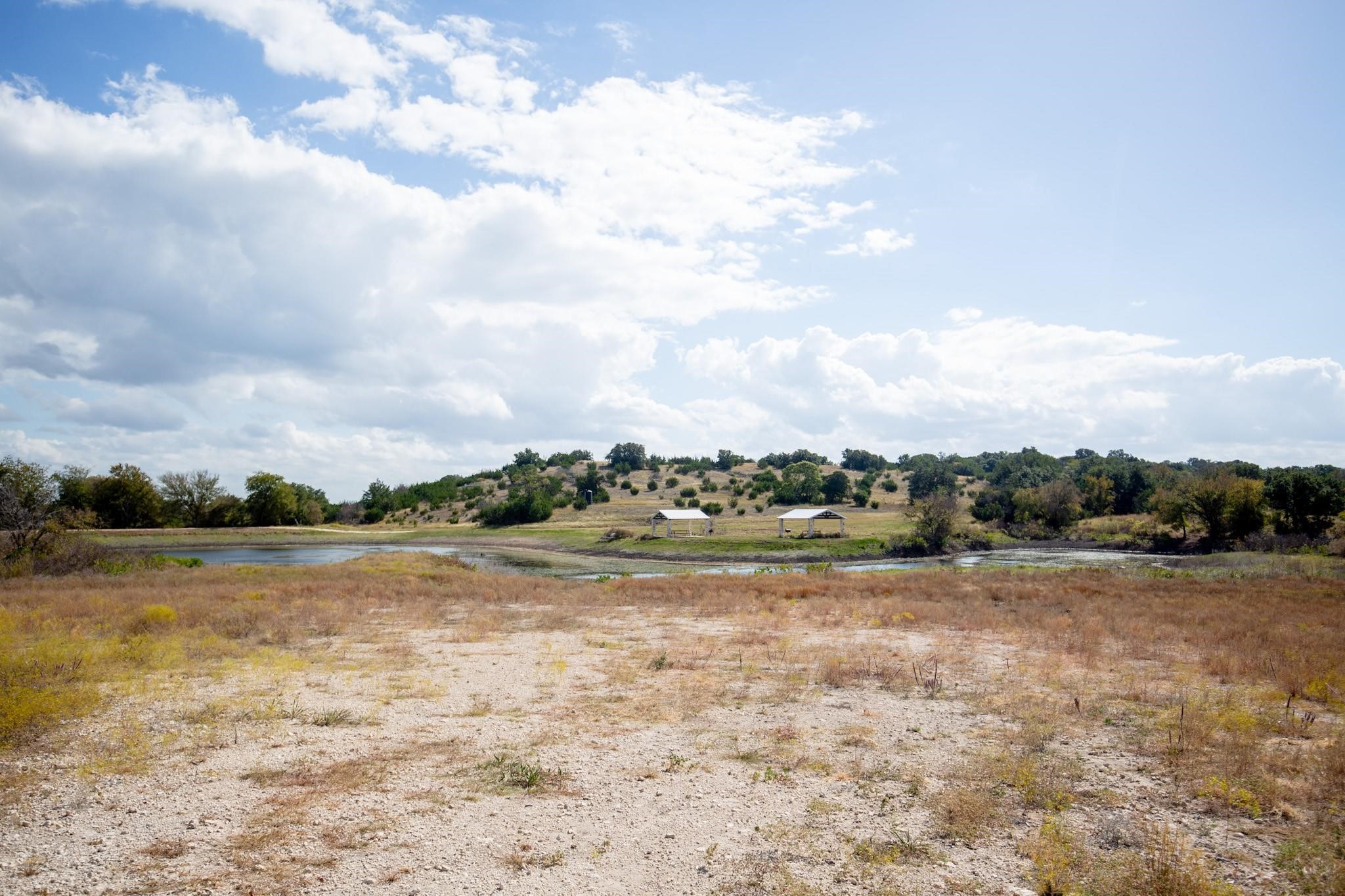 1584 Hidden Oaks Trail Glen Rose TX 76690