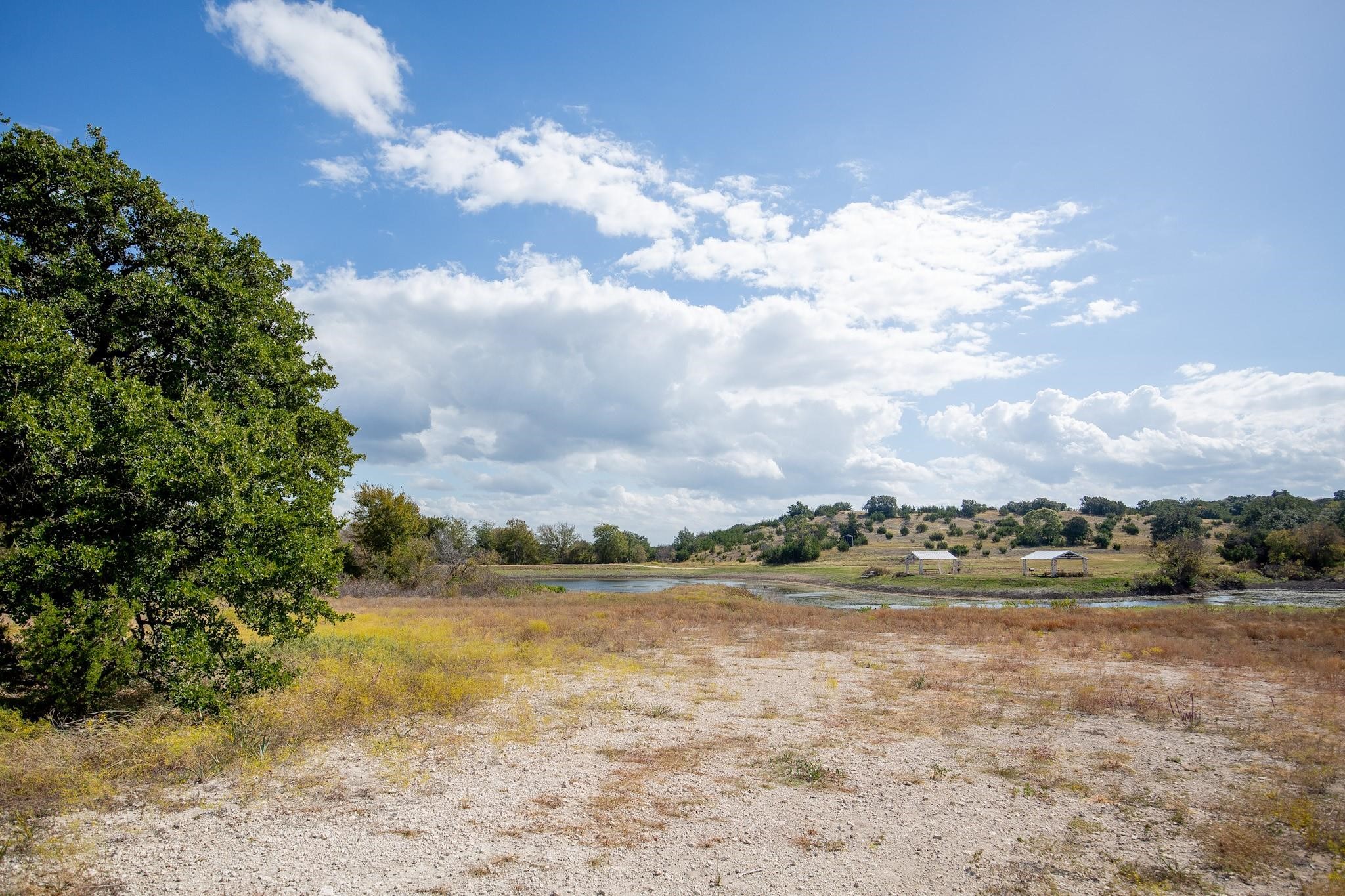1584 Hidden Oaks Trail Glen Rose TX 76690