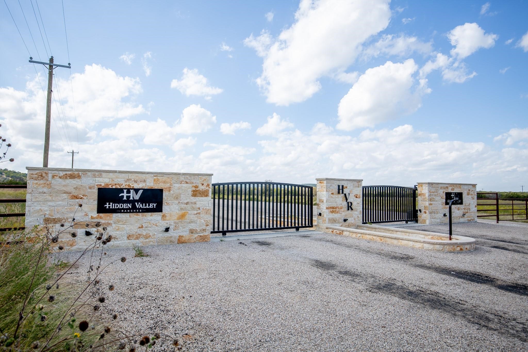 1584 Hidden Oaks Trail Glen Rose TX 76690