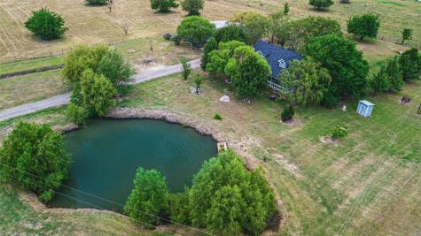 5177 County Road 707 Alvarado TX 76009