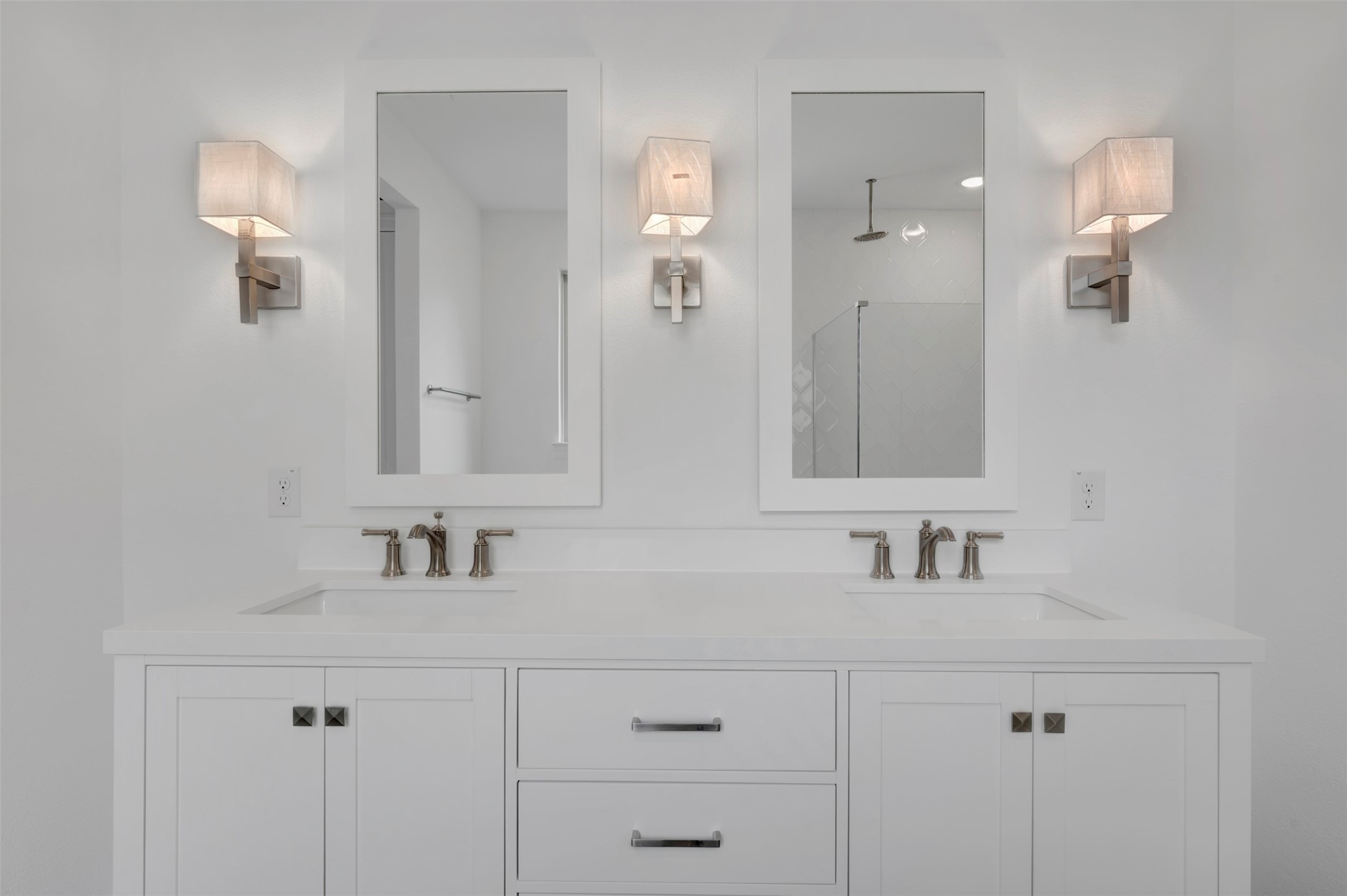 2609 Ackley Lane Wylie TX 75098