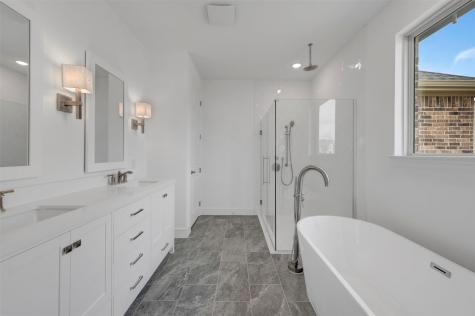 2609 Ackley Lane Wylie TX 75098