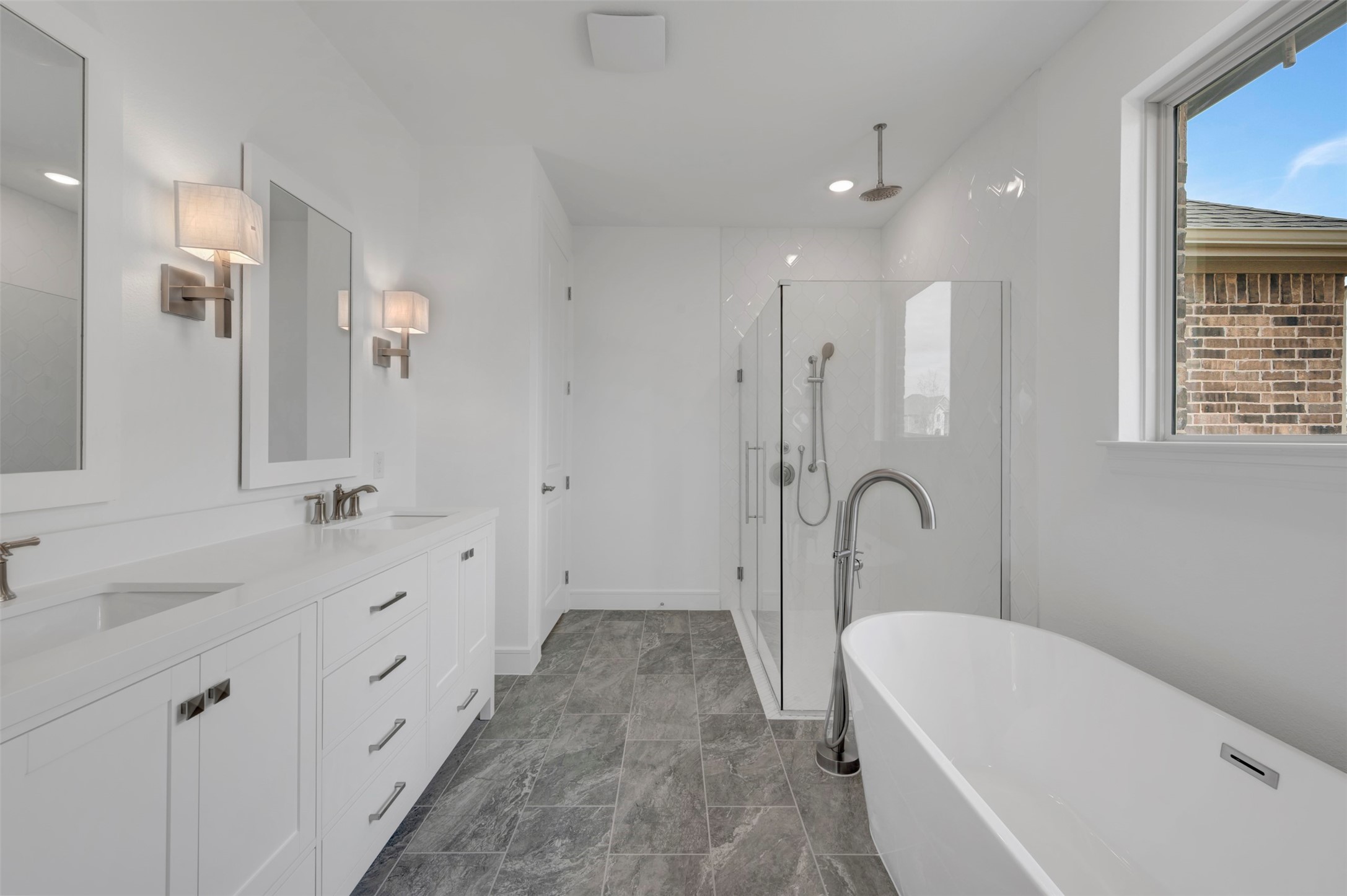 2609 Ackley Lane Wylie TX 75098