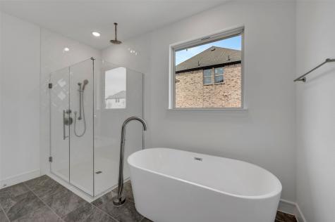 2609 Ackley Lane Wylie TX 75098