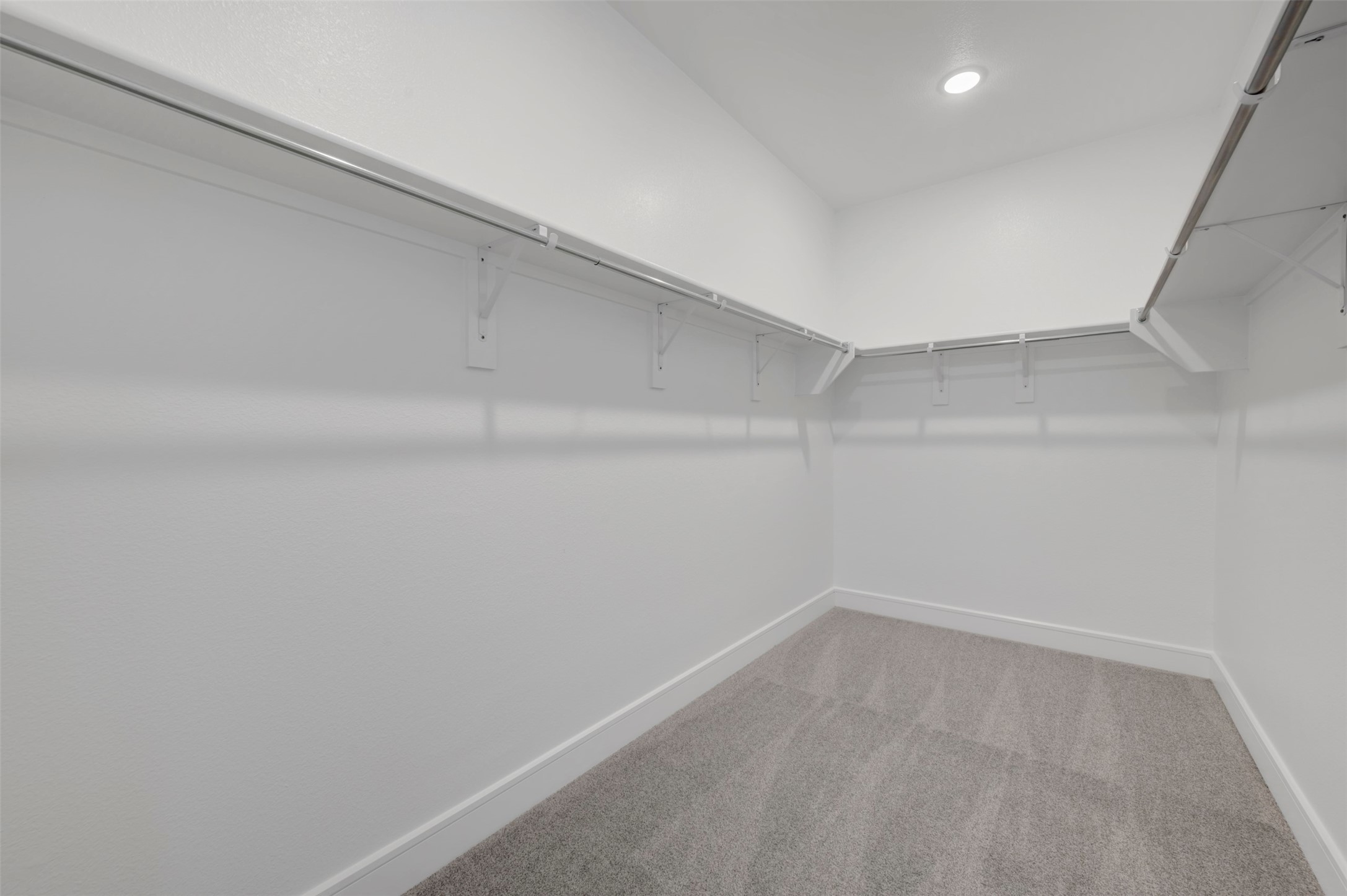 2609 Ackley Lane Wylie TX 75098