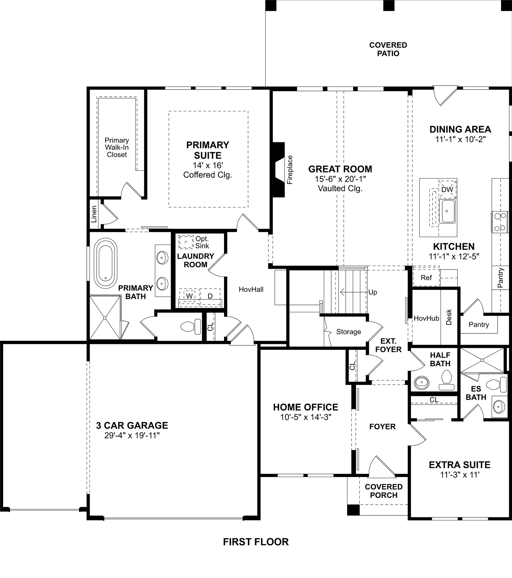 2609 Ackley Lane Wylie TX 75098