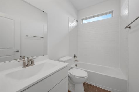 2609 Ackley Lane Wylie TX 75098