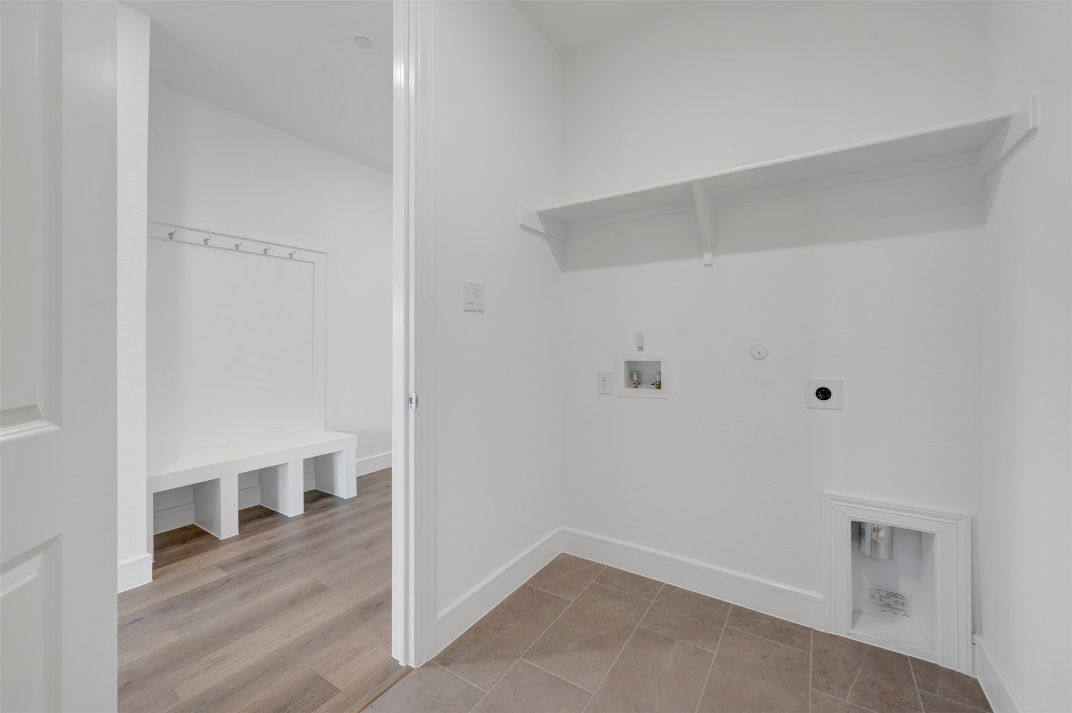 2609 Ackley Lane Wylie TX 75098