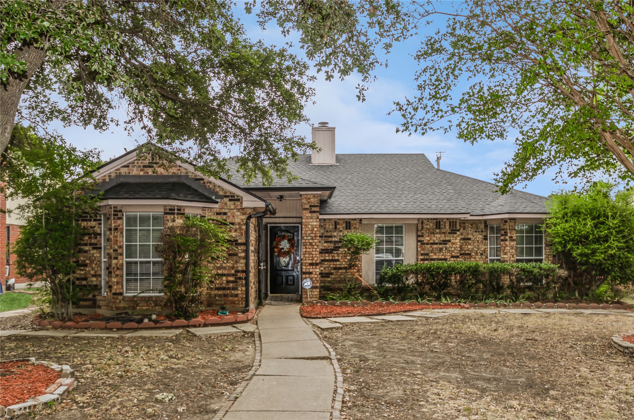 7120 Rothland Street Dallas TX 75227