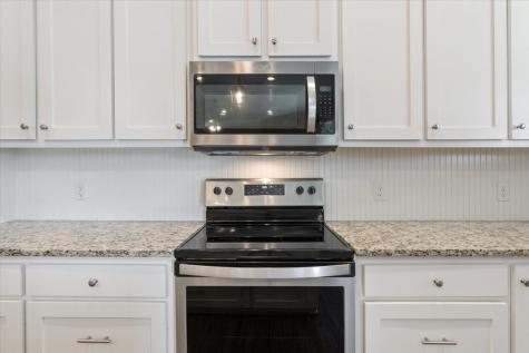 14356 China Spring Road China Spring TX 76633
