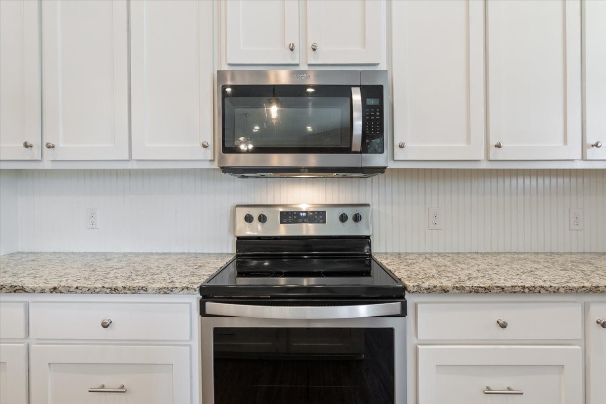 14356 China Spring Road China Spring TX 76633