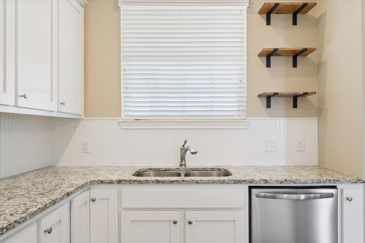 14356 China Spring Road China Spring TX 76633