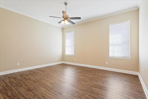 14356 China Spring Road China Spring TX 76633