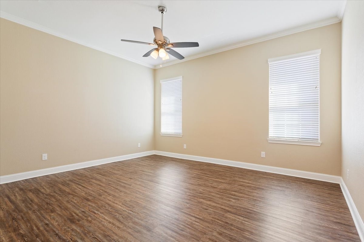 14356 China Spring Road China Spring TX 76633